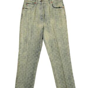 Gucci Jeans